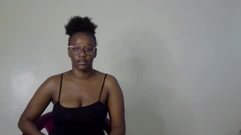 Snapshot of sexyjiana chatting on September 2025 10:58:02 AM sexyjiana online show from September 2025 10:58:02 AM
