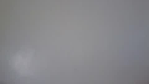 Snapshot of sexyjiana chatting on September 2025 09:11:02 AM sexyjiana online show from September 2025 09:11:02 AM