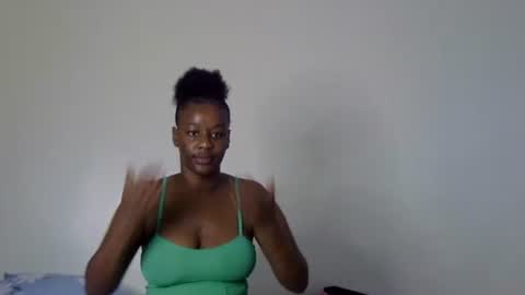 Snapshot of sexyjiana chatting on September 2025 05:10:02 AM sexyjiana online show from September 2025 05:10:02 AM