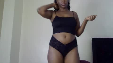 Snapshot of sexyjiana chatting on October 2025 05:57:02 AM sexyjiana online show from October 2025 05:57:02 AM