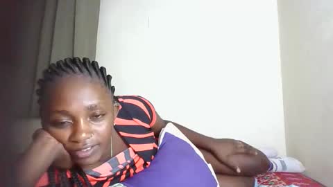 JOAN online show from October 2025 11:05:01 PM