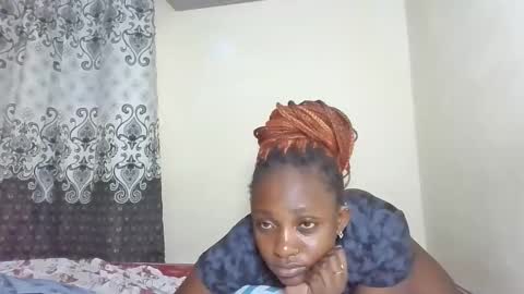 JOAN online show from December 2025 10:04:02 PM