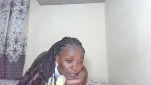 JOAN online show from January 2026 02:14:01 AM