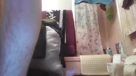 sexyjojo2222 online show from December 2024 05:07:01 AM