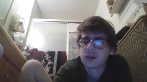 sexyjojo2222 online show from January 2025 05:24:01 AM