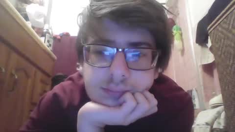 sexyjojo2222 online show from February 2025 05:25:01 AM