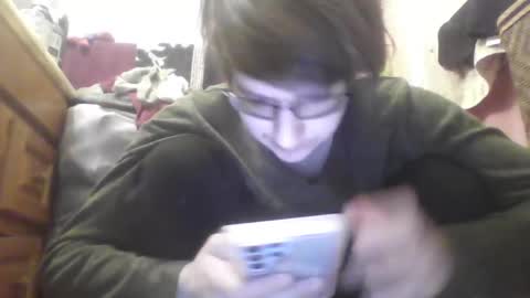 sexyjojo2222 online show from March 2025 05:32:01 AM