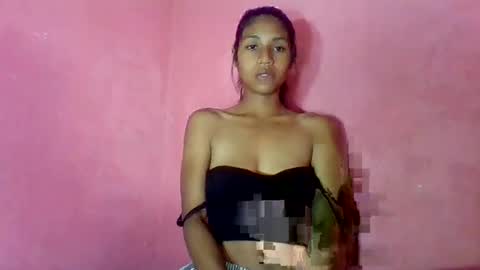 sexyjolie586 online show from June 2026 09:15:01 AM