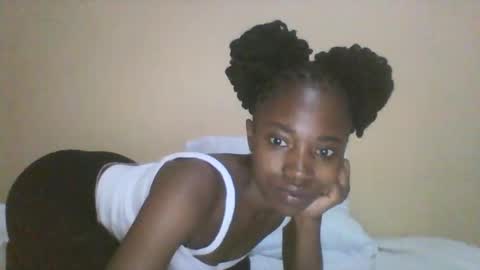 Snapshot of sexyjordan39 chatting on March 2025 02:15:02 AM sexyjordan39 online show from March 2025 02:15:02 AM