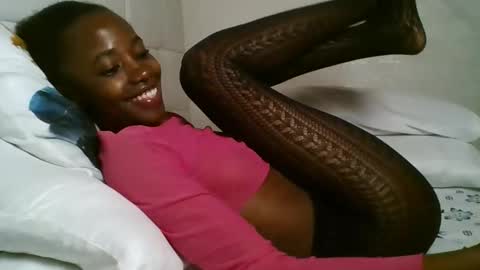 sexyjordan39 online show from December 2025 08:41:01 AM