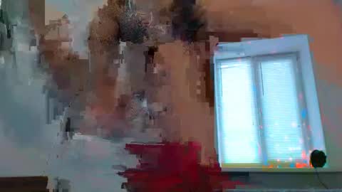 My name is Rina online show from December 2024 08:15:02 AM