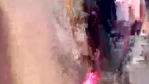 sexyjustin202 online show from March 2025 11:06:01 PM