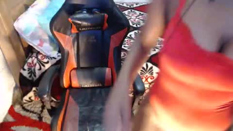 sexyjustin202 online show from March 2026 09:21:01 PM