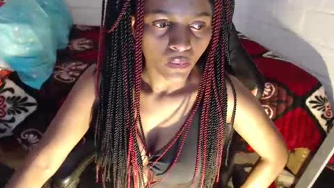sexyjustin202 online show from June 2026 07:48:01 PM