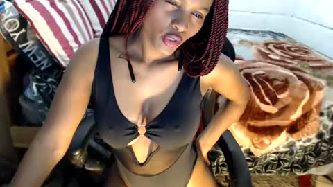 sexyjustin202 online show from July 2026 05:36:01 AM