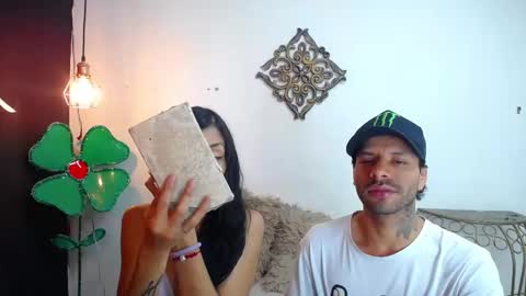 Kata sexy online show from November 2025 12:13:01 AM