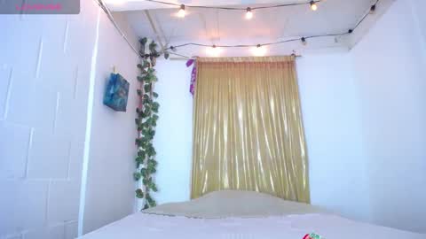 Snapshot of sexykata_of chatting on May 2026 12:49:01 AM Kata sexy online show from May 2026 12:49:01 AM