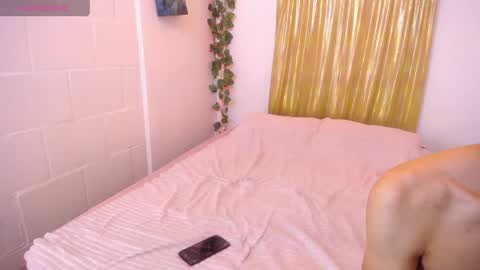 Snapshot of sexykata_of chatting on May 2026 11:02:02 PM Kata sexy online show from May 2026 11:02:02 PM