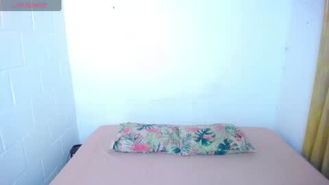 Snapshot of sexykata_of chatting on June 2026 07:47:02 PM Kata sexy online show from June 2026 07:47:02 PM
