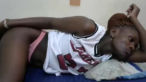 sexykiteey online show from February 2025 10:14:01 AM