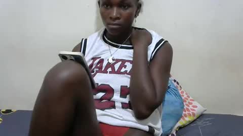 sexykiteey online show from February 2025 03:33:01 AM