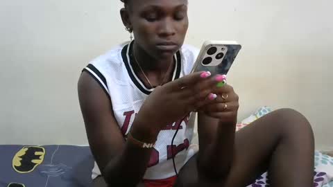 sexykiteey online show from February 2025 12:36:01 PM