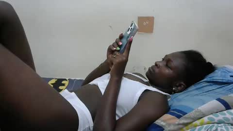 sexykiteey online show from February 2025 02:38:01 AM