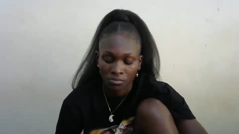 sexykiteey online show from February 2025 01:44:02 PM
