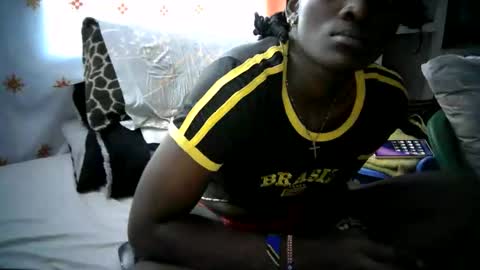 sexykiteey online show from June 2026 03:07:02 PM