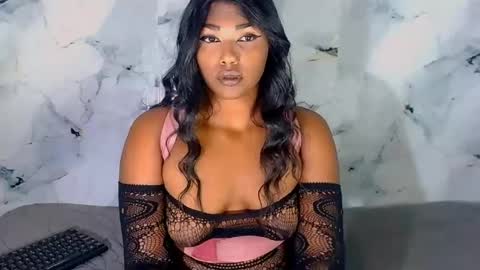 SexyKitten147 online show from July 2026 11:57:02 PM