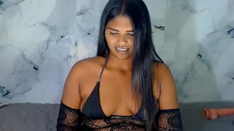 SexyKitten147 online show from July 2026 12:20:01 AM
