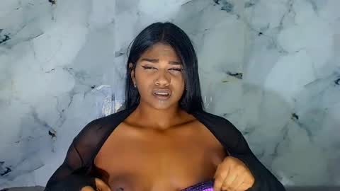 SexyKitten147 online show from July 2026 11:37:01 PM