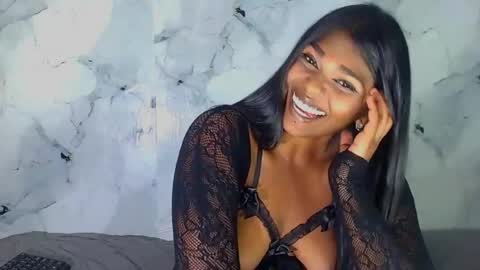 SexyKitten147 online show from August 2026 09:11:01 AM