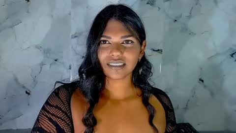 SexyKitten147 online show from August 2026 02:57:02 AM
