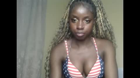 SexyKitty online show from November 2025 07:03:03 PM