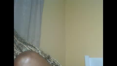 SexyKitty online show from November 2025 05:34:02 PM