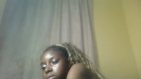 SexyKitty online show from November 2025 06:34:02 AM