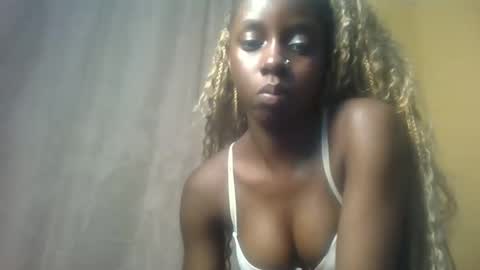 SexyKitty online show from November 2025 06:46:01 AM