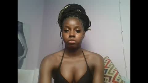 SexyKitty online show from January 2026 03:11:01 AM