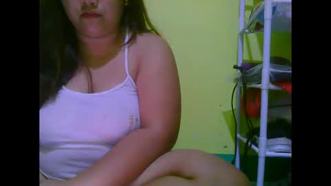 sexykittymom online show from April 2026 06:54:02 PM