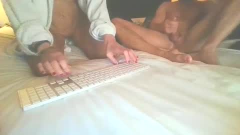 sexykoppel_876 online show from December 2024 05:04:01 AM