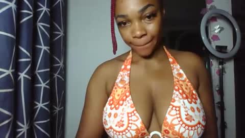 malia online show from May 2026 08:42:02 AM