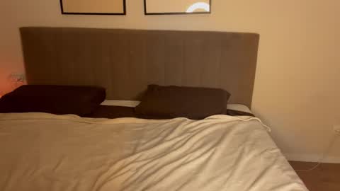 arya online show from November 2025 08:44:01 PM