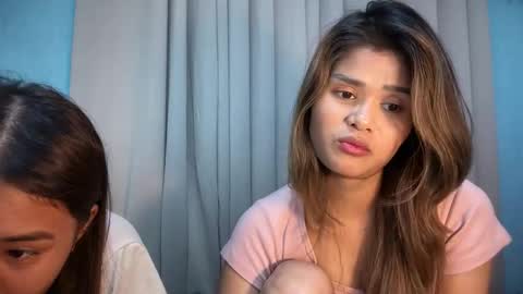 Call me Bea  online show from January 2026 08:05:01 AM