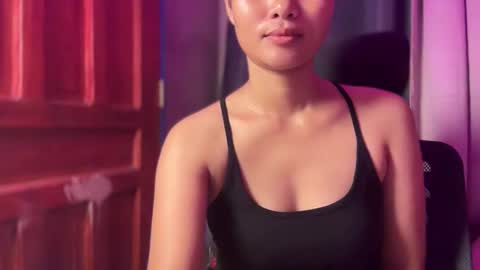 Snapshot of sexylady_pinayx chatting on April 2026 10:01:02 PM Call me Bea online show from April 2026 10:01:02 PM