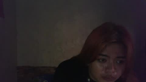 Snapshot of sexyladyforbedtime chatting on February 2025 08:30:02 AM sexyladyforbedtime online show from February 2025 08:30:02 AM