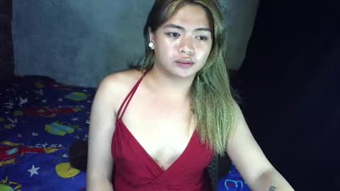 Snapshot of sexyladyforbedtime chatting on March 2025 07:02:01 PM sexyladyforbedtime online show from March 2025 07:02:01 PM