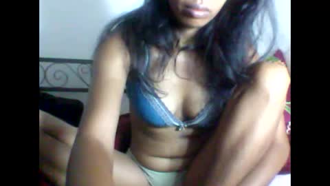 Snapshot of sexylarra12 chatting on December 2024 05:42:02 AM sexylarra12 online show from December 2024 05:42:02 AM