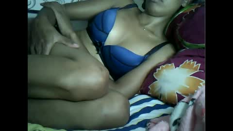 Snapshot of sexylarra12 chatting on December 2024 07:53:01 AM sexylarra12 online show from December 2024 07:53:01 AM