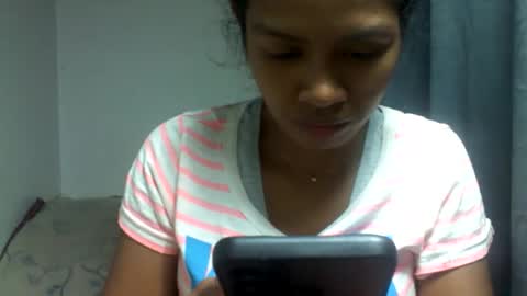 Snapshot of sexylarra12 chatting on November 2025 02:43:02 AM sexylarra12 online show from November 2025 02:43:02 AM